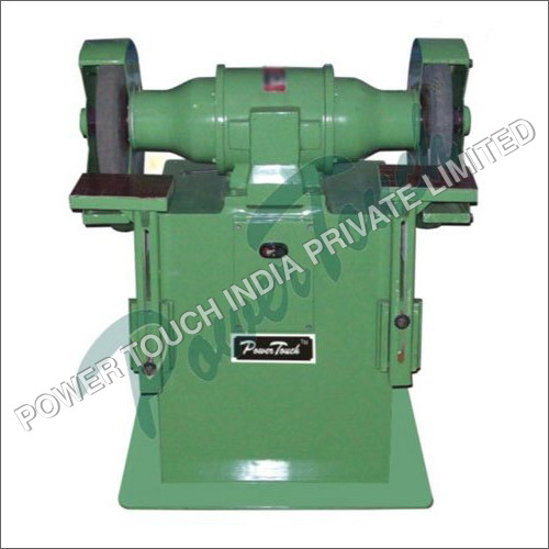 Tool Grinding Machine Tool Grinding Machine