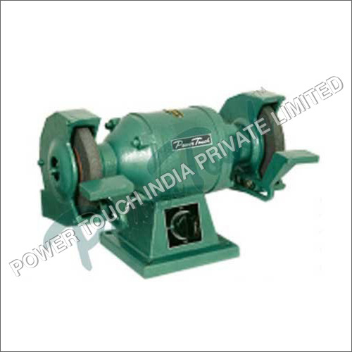Bench Grinding Machine Bench Grinding Machine