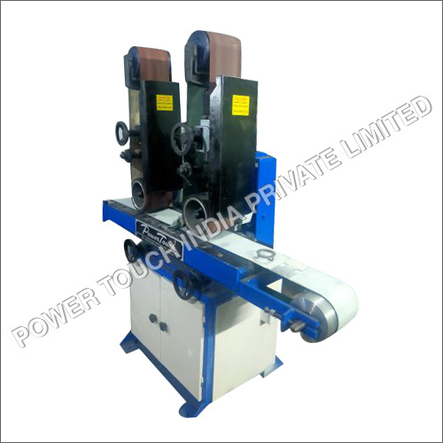 Flat Grinding Machine Flat Grinding Machine