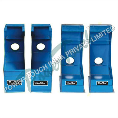 Dust Collector Hood Dust Collector Hood