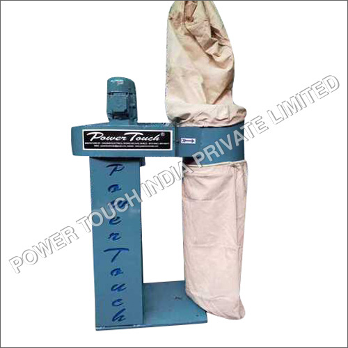 Portable Dust Collector Portable Dust Collector